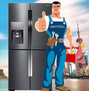 Read more about the article When Is The Right Time to Call Appliance Repair Service Ahmedabad?